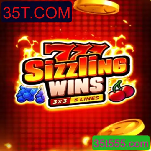 Descubra o Mundo Emocionante do Jogo 777sizzlingwins e Sua Conexão com 35T.COM