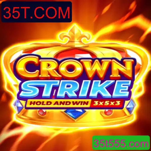 Crownstrike: Estratégia, Dominação e Aventura no Novo Jogo de Tabuleiro que Conquista Entusiastas