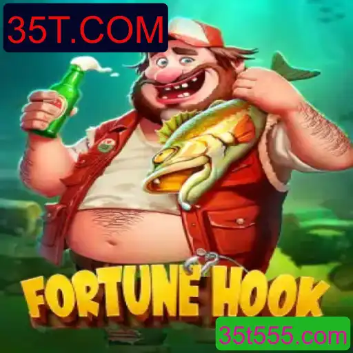 Explorando FortuneHook: Um Mergulho no Mundo dos Jogos Móveis