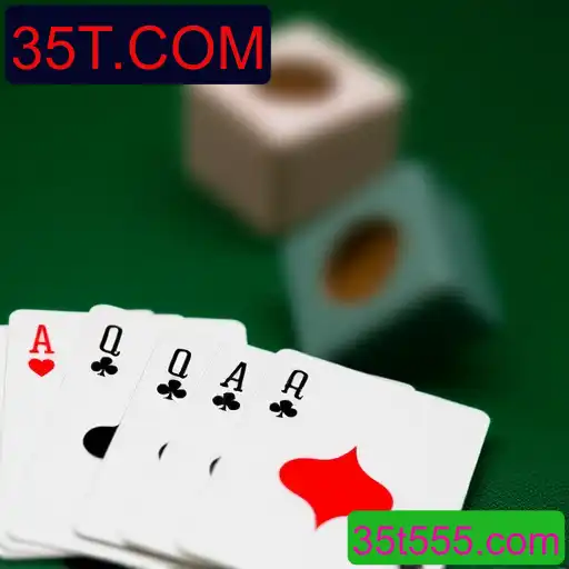 Jogos de cartas
