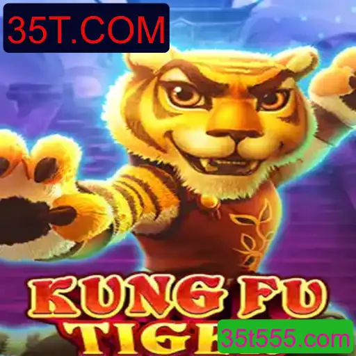 Descobrindo KungFuTiger: Uma Aventura no Mundo das Artes Marciais