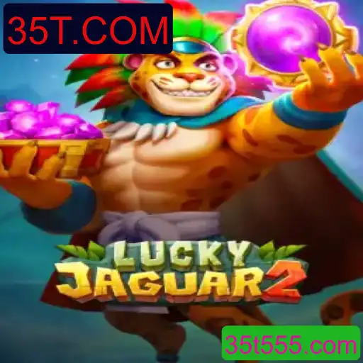 Explorando o Fascinante Mundo de Luckyjaguar2: Um Jogo de Emoção e Estratégia