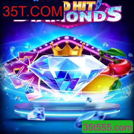 Explorando MadHitDiamonds: Um Novo Jogo Empolgante com a Chave para 35T.COM