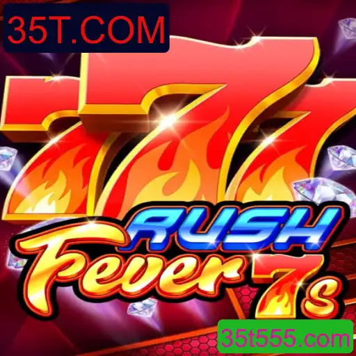 Explorando o Mundo de RushFever7s: A Nova Sensação do Jogo Online