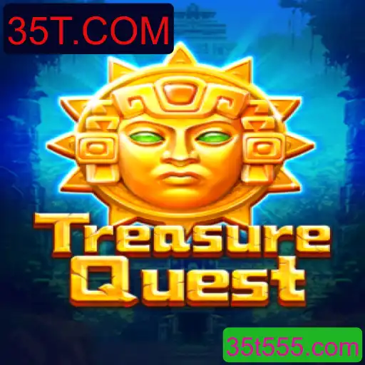 Explorando o Mundo de TreasureQuest: Uma Aventura Incomparável
